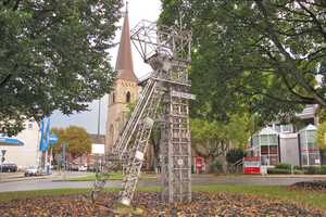 Property thumbnail 11