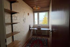 Reihenendhaus in Pforzheim Sonnenhof – In bester Lage – Die vollständige Adresse der Immobilie erhältst du vom Anbieter., 75180 Sonnenhof, Pforzheim – Vorschaubild 14