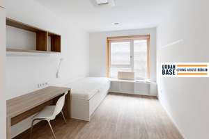 Property thumbnail 2