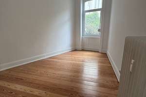 Sanierte 3-Zimmer Wohnung mit Balkon in Wiesbaden – Schiersteiner Str. 5, 65187 Mitte, Wiesbaden – Vorschaubild 6