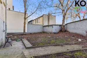 Property thumbnail 10