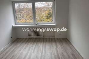 Wohnungstausch: Biberstraße 4 – Biberstraße 4, 50400 Altstadt/Süd, Köln – Vorschaubild 5