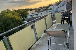 Helle 3-Zimmer-Wohnung in Top-Lage von Duisdorf – Die vollständige Adresse der Immobilie erhältst du vom Anbieter., 53123 Duisdorf, Bonn – Vorschaubild 6