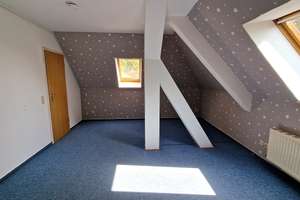 Wohn- und Geschäftshaus mit Charme und Potenzial – Bornhardtstr. 7, 38678 Clausthal-Zellerfeld – Vorschaubild 13