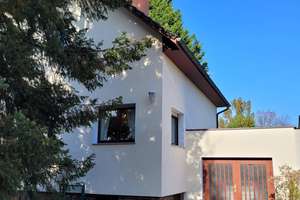 Provisionsfreies Einfamilienhaus - kernsaniert + Neubau-OG (2000), 800 m² Garten, Kamin, ruhige Lage – Die vollständige Adresse der Immobilie erhältst du vom Anbieter., 12683 Biesdorf, Berlin – Vorschaubild 29