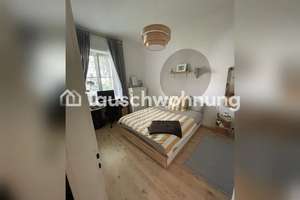 Tauschwohnung: 2 Zimmer Neustadt mit Garten + Garage - Suche: Mehr qm – Die vollständige Adresse der Immobilie erhältst du vom Anbieter., 55118 Neustadt, Mainz – Vorschaubild 2