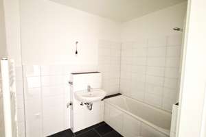 WBS zwingend erforderlich !! aber sonst barrierefrei! – Kronprinzenstr. 35, 44135 Kaiserbrunnen, Dortmund – Vorschaubild 9
