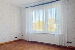 EFH am Feldrand - 2.540 m² Grund inkl. Halle – Die vollständige Adresse der Immobilie erhältst du vom Anbieter., 23569 Kücknitz, Lübeck – Vorschaubild 6