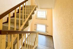 Bezugsfrei mit Potential nahe Auwald - Einbauküche | Tageslichtbad | Balkon | Keller – 4179 Leutzsch, Leipzig – Vorschaubild 13