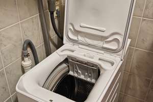 Lichtdurchflutete 2-Zimmer-Wohnung am Elisenbrunnen  – Wirichsbongardstr 3, 52062 Kaiserplatz, Aachen – Vorschaubild 8