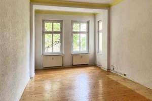 Property thumbnail 1