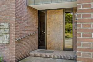 Großes Einfamilienhaus mit herrlichem Garten in sehr guter Lage – Die vollständige Adresse der Immobilie erhältst du vom Anbieter., 45886 Ückendorf, Gelsenkirchen – Vorschaubild 3