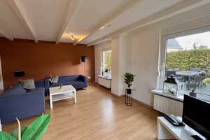 *  Einfamilienhaus in Ditzumerverlaat  – Modernes Wohnen in idyllischer Lage * – Leer (Kreis) – Vorschaubild 17