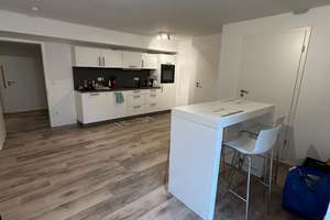 Wunderschönes Shared Apartment mitten in Stuttgart – Neckarstr. 140/2, 70190 Stöckach, Stuttgart – Vorschaubild 2