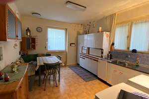 Oberkirch - Charmantes 3-Familien-Wohnhaus komplett vermietet! – Die vollständige Adresse der Immobilie erhältst du vom Anbieter., 77704 Oberkirch – Vorschaubild 5