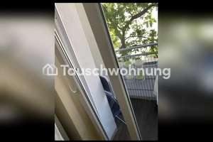 Tauschwohnung: 3,5 Zimmer Altbauwohnung – Schierker Str. 29, 12051 Neukölln (Ortsteil), Berlin – Vorschaubild 2
