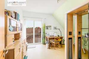 Exklusives Einfamilienhaus in ruhiger Wohnlage von Rimbach – Bergstraße (Kreis) – Vorschaubild 19