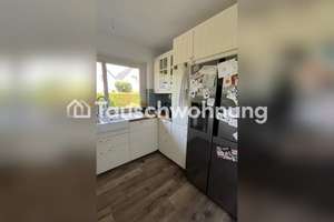 Tauschwohnung: 4-Zimmer-Doppelhaushälfte in Reinbek, 108 m² – Blocksberg 18, 21465 Reinbek – Vorschaubild 10