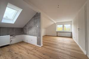 Top modernisiertes Zweifamilienhaus in Rhade  – Die vollständige Adresse der Immobilie erhältst du vom Anbieter., 46286 Dorsten – Vorschaubild 38