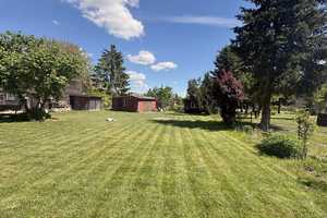 Property thumbnail 19