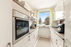 Property thumbnail 7