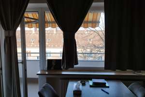 Property thumbnail 8