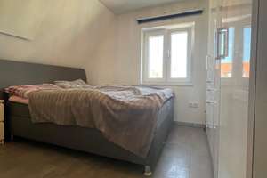 Moderne Doppelhaushälfte mit viel Platz und Wohlfühlcharakter – Sudetenlandweg 10, 84072 Au in der Hallertau – Vorschaubild 6