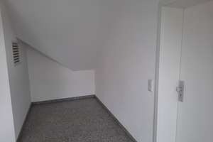 Attraktive 2,5-Zimmer Dachgeschosswohnung in Ingolstadt-Mitte – Haltmayrstraße 6, 85049 Mitte, Ingolstadt – Vorschaubild 12