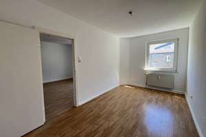 *RENDITE OBJEKT IN GOLZHEIM* - 3 ZI WOHNUNG – Seydlitzstr 3, 40476 Golzheim, Düsseldorf – Vorschaubild 9