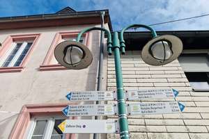 Saniertes Reihenhaus mit Fernblick – Die vollständige Adresse der Immobilie erhältst du vom Anbieter., 56843 Starkenburg – Vorschaubild 4