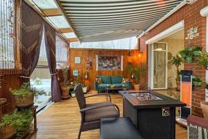 Property thumbnail 21