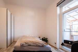 Wohn- und Geschäftshaus mit attraktiver Maisonette-Wohnung, Praxis und Einliegerwohnung, nahe S-Bhf – Märkisch-Oderland (Kreis) – Vorschaubild 8