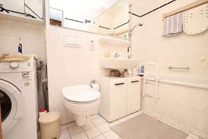 FREI AB 08.2026 I 3-Zimmer-Wohnung mit Loggia & Stellplatz nahe Kulkwitzer See – Die vollständige Adresse der Immobilie erhältst du vom Anbieter., 4207 Lausen-Grünau, Leipzig – Vorschaubild 18