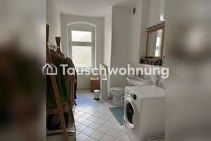 Tauschwohnung: B: 3ZKB 72qm Moabit S: 3ZKB Prenzl-, / Kreuzberg, Fhain – Die vollständige Adresse der Immobilie erhältst du vom Anbieter., 10553 Moabit, Berlin – Vorschaubild 2