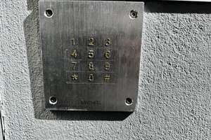 Property thumbnail 18