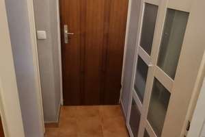 Kompakt und zentral: 1-Zimmer-Wohnung in Kempten – Westendstrasse 7, 87439 Innenstadt, Kempten (Allgäu) – Vorschaubild 6