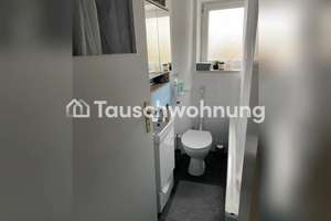 Tauschwohnung: Tausche 2 Zi. Wohnung  - GWG/GEWOFAG-gegen größere Wohnung – Die vollständige Adresse der Immobilie erhältst du vom Anbieter., 81671 Echarding, München – Vorschaubild 12