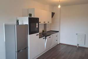 Geräumige 3-Zimmerwohnung - Erstbezug nach Sanierung – Heisenbergstraße -, 97076 Lengfeld, Würzburg – Vorschaubild 3
