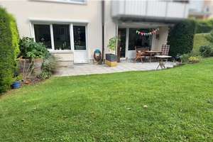 Property thumbnail 11