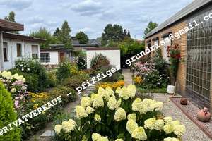 Gepflegtes Einfamilienhaus mit 6 Zimmern in Uelzen - reserviert – Die vollständige Adresse der Immobilie erhältst du vom Anbieter., 29525 Uelzen – Vorschaubild 6