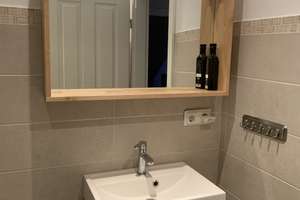 Seltene Gelegenheit in Harburg – modernes KfW-70-Reihenhaus (BJ 2015) mit 141 m² | provisionsfrei – Zehntland 0, 21079 Harburg (Ortsteil), Hamburg – Vorschaubild 16