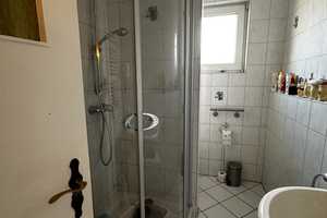 BENIT | ❗️RIESIGES POTENTIAL 1-2-Fam. Haus mit großem FILETGRUNDSTÜCK zum TOP Preis | Wunstorf Luthe – Hannover (Kreis) – Vorschaubild 29