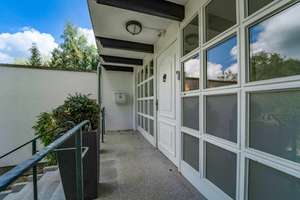 Einfamilienhaus mit Einliegerwohnung – Ferienwohnung mit Lizenz in erstklassiger Lage – Die vollständige Adresse der Immobilie erhältst du vom Anbieter., 23684 Scharbeutz – Vorschaubild 30