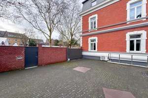 Property thumbnail 15