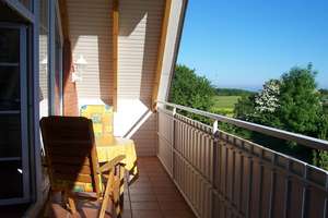 Ferienhaus mit zwei Wohnungen in reizvoller Lage von Maasholm-Bad! – Die vollständige Adresse der Immobilie erhältst du vom Anbieter., 24404 Maasholm – Vorschaubild 3