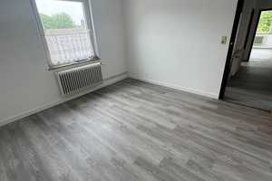 Geschmackvolle Wohnung in Mönchengladbach – Stresemannstraße 80, 41236 Mönchengladbach – Vorschaubild 4