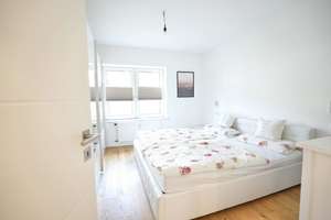 Aufwendig sanierte 2,5 Zimmer-Eigentumswohnung mit hochwertiger Ausstattung – Die vollständige Adresse der Immobilie erhältst du vom Anbieter., 22175 Bramfeld, Hamburg – Vorschaubild 20