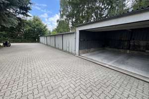 Vermietete 3-Zimmer-Eigentumswohnung mit Sonnenbalkon und Garage in Hamburg-Billstedt – Schiffbeker Weg 116, 22119 Billstedt, Hamburg – Vorschaubild 9
