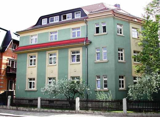 Single wohnung dresden provisionsfrei