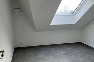 sonnige 3 Zimmer Wohnung mit Balkon – Dr.-Franz-Mertens-Straße 16, 27580 Lehe, Bremerhaven – Vorschaubild 7